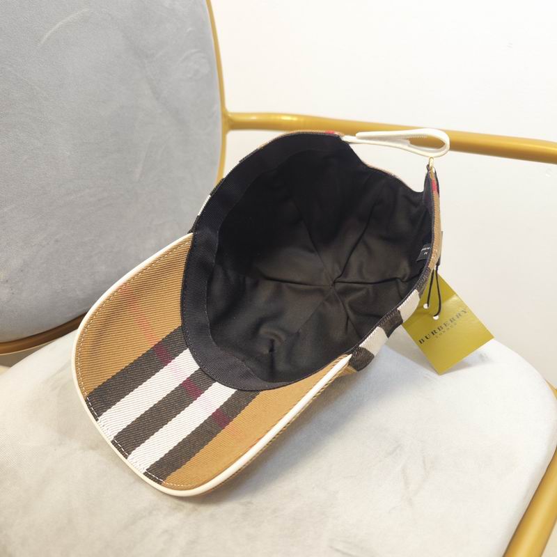 Burberry cap dx (7)